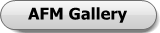 afmgallerybutton